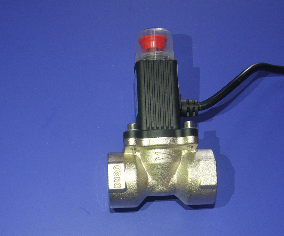 DN20銅2