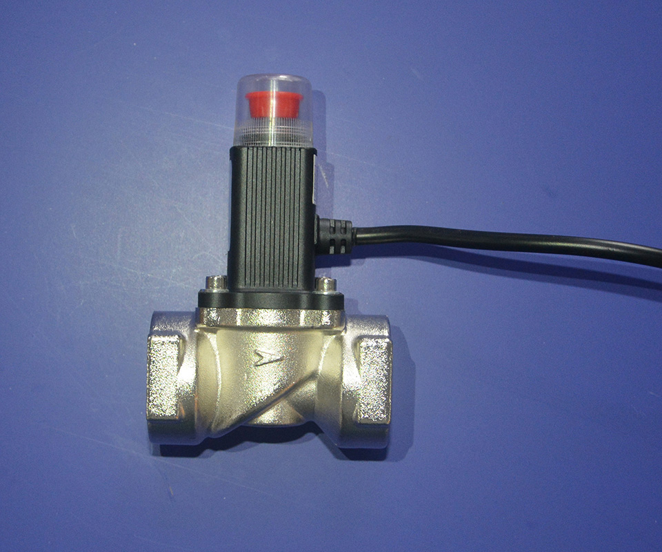 DN25銅2